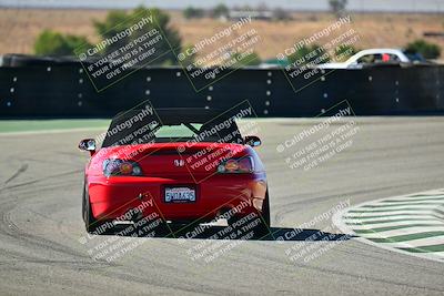 media/Sep-28-2025-Speed Ventures (Sun) [[cf5fbece84]]/Red group/Turn 5 and 6/